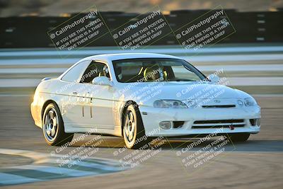 media/Nov-02-2025-Speed Ventures (Sun) [[61724e2e34]]/Blue/Session 4/